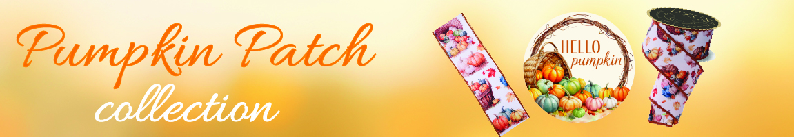 Pumpkin Patch Banner.jpg